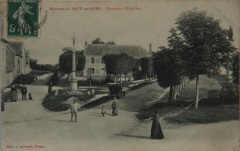 2HHoulbec-Place-Frelicot-IMG_7269