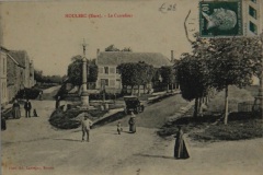 2HHoulbec-Place-Frelicot-IMG_7270