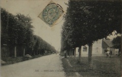 2HHoulbec-Route-de-Gaillon-IMG_7261