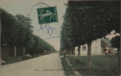 2HHoulbec-Route-de-Gaillon-IMG_7298