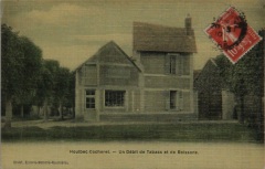 2HHoulbec-Route-de-Gaillon-IMG_7299