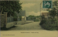 2HHoulbec-Route-de-Pacy-IMG_7300