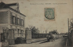 2HHoulbec-Rue-de-la-Cave-IMG_7213