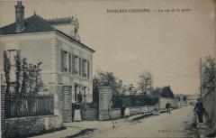 2HHoulbec-Rue-de-la-Cave-IMG_7215