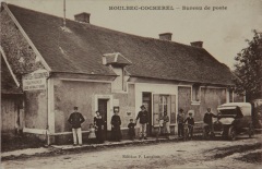 2HHoulbec-Rue-de-la-Cave-ancienne-poste-IMG_7226