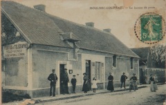 2HHoulbec-Rue-de-la-Cave-ancienne-poste-IMG_7230