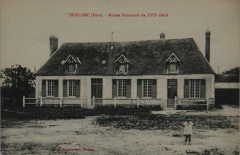 2HHoulbec-Rue-de-la-Cavee-IMG_7329