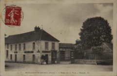 2HHoulbec-Vieilles-Pierres-IMG_7293