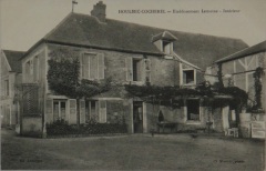 2HHoulbec-Vieilles-Pierres-IMG_7362