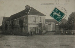 2HHoulbec-Vieilles-Pierres-IMG_7368