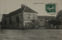 2HHoulbec-Vieilles-Pierres-IMG_7369