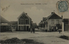 2HHoulbec-Vieilles-Pierres-Rue-Pacy-IMG_7287