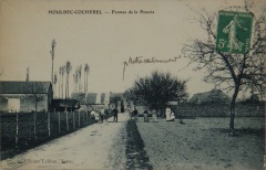 3La-Poterie-IMG_7348