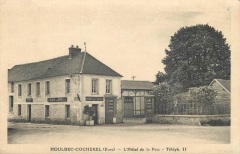HC-Hotel-de-la-Paix2