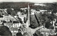 HC-La-place