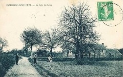 HC-Le-bois-du-Houx2