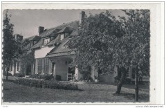 Maison-du-centre-bourg