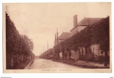 Route-de-Gaillon