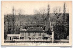 27-Cocherel-la-Ramiere-de-M-A