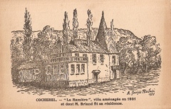 cocherel_ramiere_1931