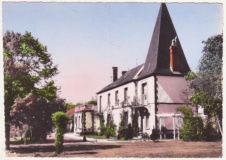 cocherel_ramire_couleur