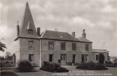 cocherel_ramire_nord