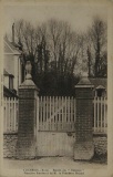 6Cocherel-Les-Hulottes-IMG_7452