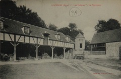 6Cocherel-Les-Hulottes-IMG_7456