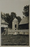 6Cocherel-Les-Hulottes-IMG_7460