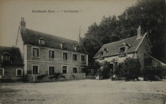 6Cocherel-Les-Hulottes-IMG_7493