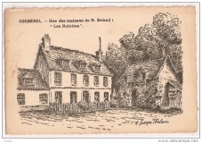 Dessin-AG-Poulain-Les-Hulottes
