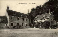 HC-Les-Hulottes