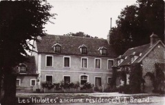 HC-Les-Hulottes3