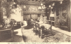 Hulottes_salle_a_manger_Briand