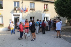 Cafe-avant-randonnee