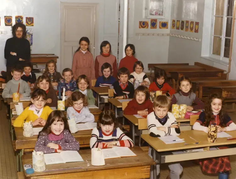 1979-CE1-CE2