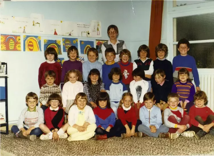 1983-CP