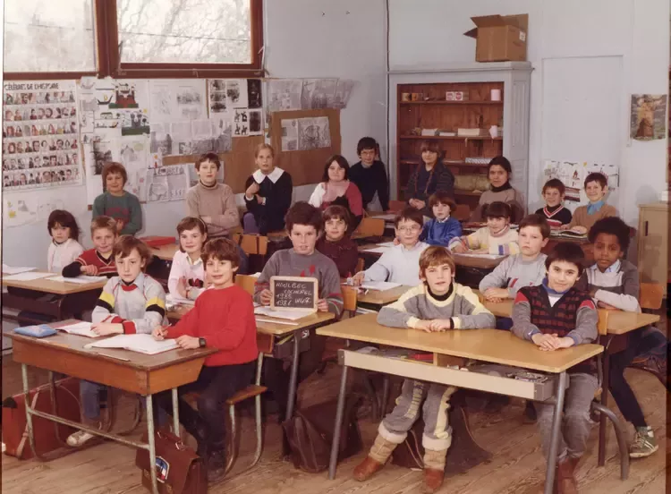 1985-CE2