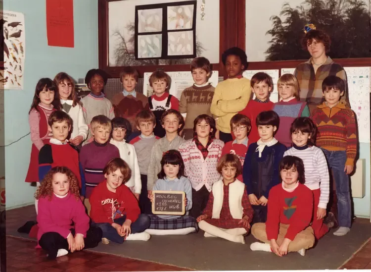 1985-CP