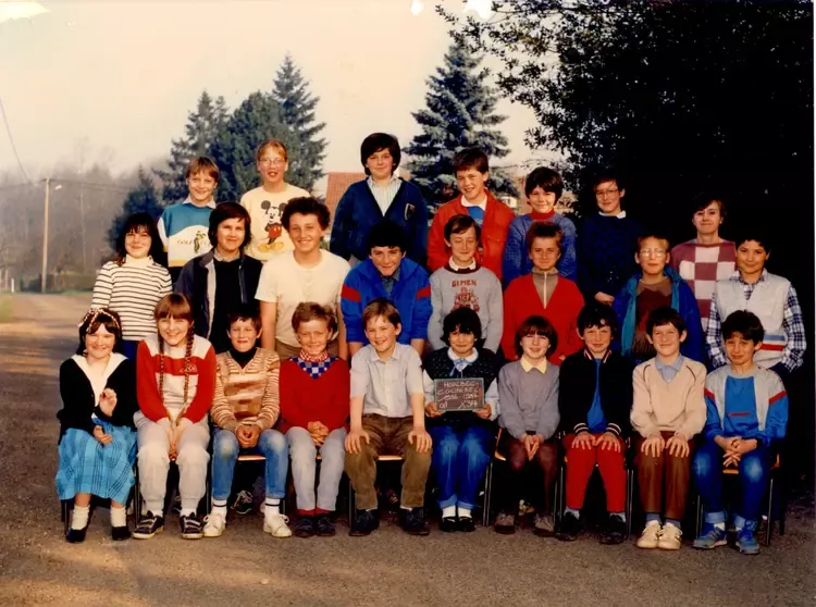 1987-CM1-CM2