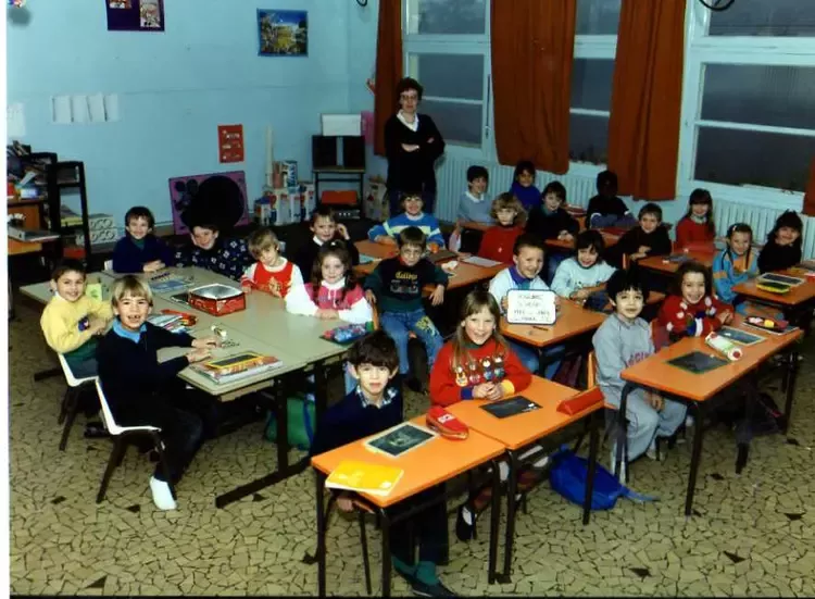 1988-CP.1
