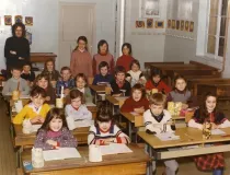 1979-CE1-CE2