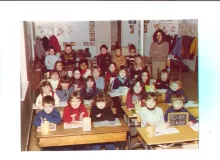 1980-CE2