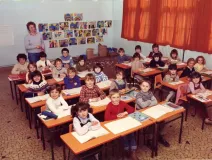 1982-Maternelle-Cp