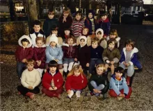 1982-Maternelle