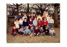 1983-Maternelle073