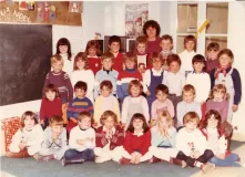 1984-Maternelle