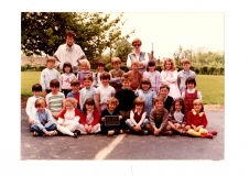 1985-CP-CE1074