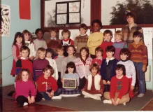1985-CP