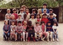 1985-Maternelle